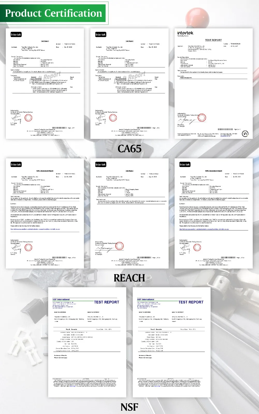 T340E Easy Loading Function Tape Dispenser
