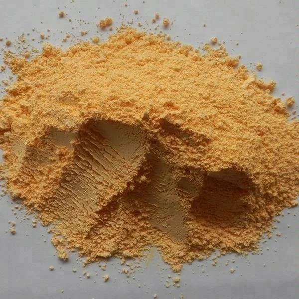 Azodicarbonamide adc пластиковый дующий агент из пу пены химических веществ