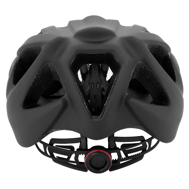 Custom bike helmet for kids and adults