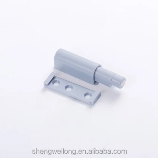 High Quality New ABS Damper Buffer Cabinet Cupboard Kitchen Door Dampers Buffer Cushion Close