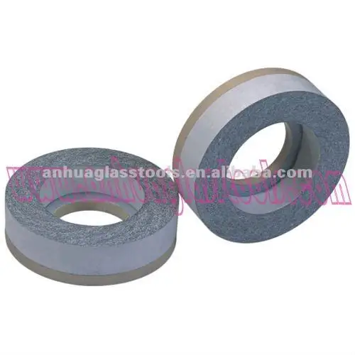 cerium polishing wheels CE-3(Artifex quality)