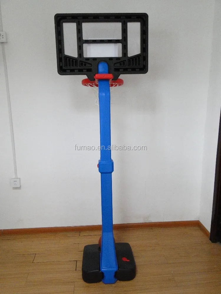 
outdoor&indoor basketball goal post 2015 basketball board&hoop kit&rim&set 