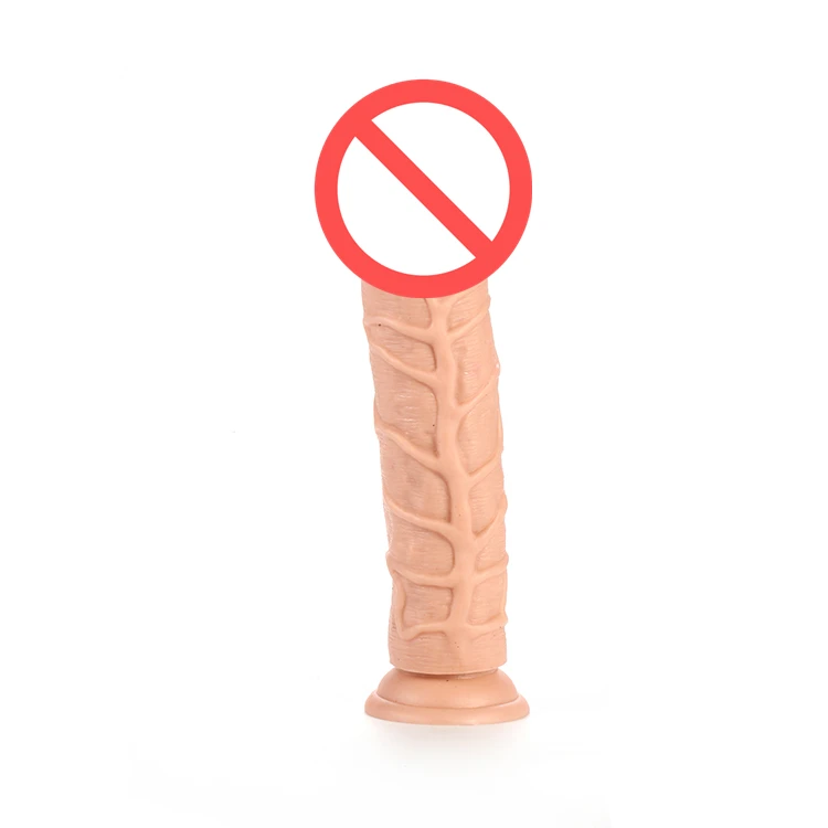 Factory Price Manufacturer Supply Popular Soft TPE Extender Long Time Penis Sleeve For Man