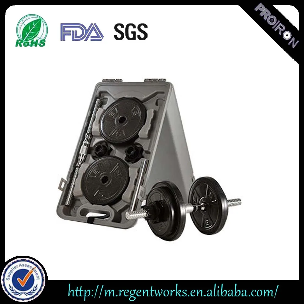 Штангой олимпийский 40 кг гантели набор