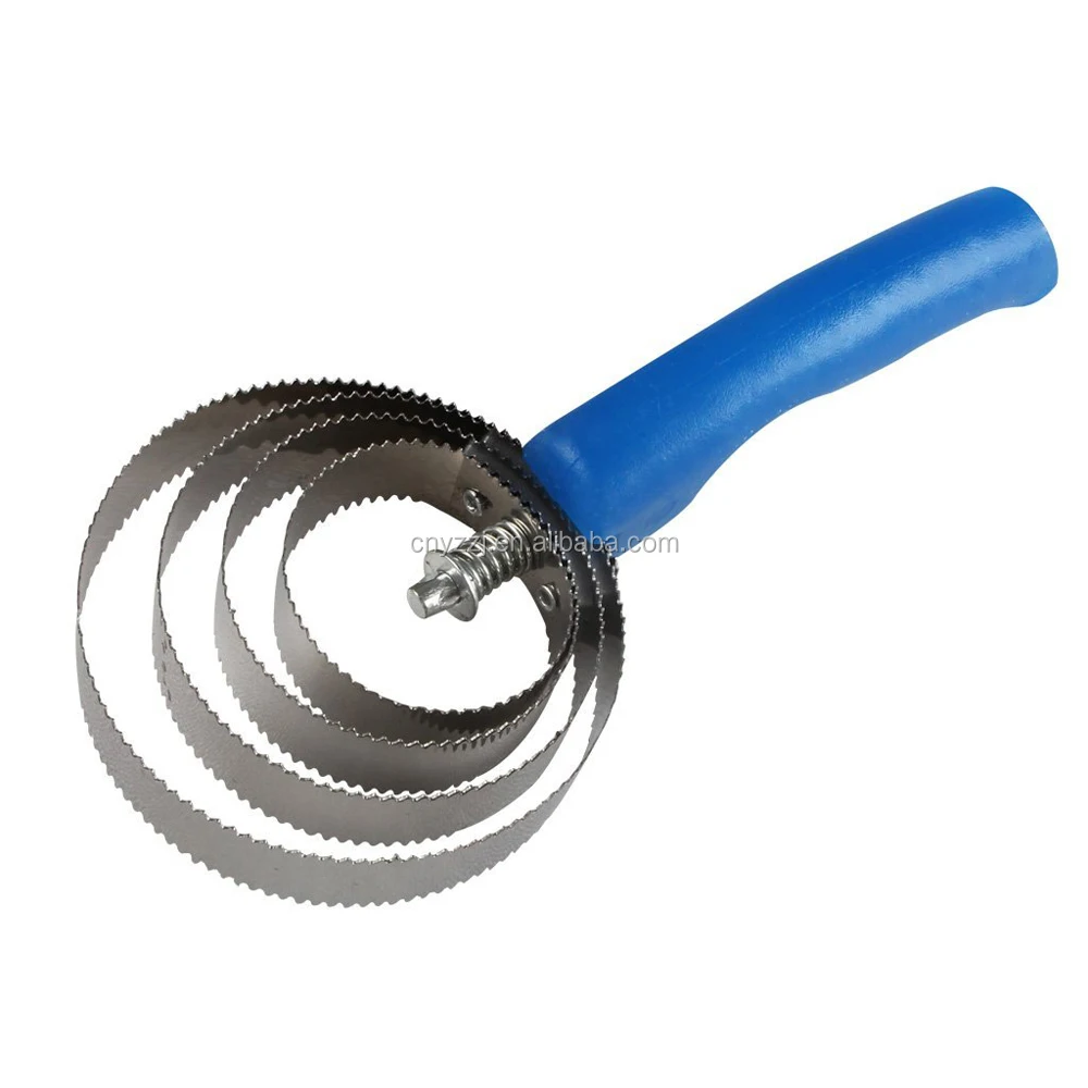 
Colorful 7 Pieces Horse Grooming Brush Set Kit Bag 