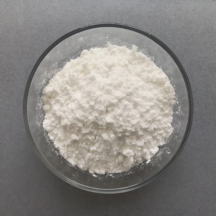 China cheap promotional C6H15N5O5 CAS 223253-05-2 Amino Acids L-Arginine nitrate