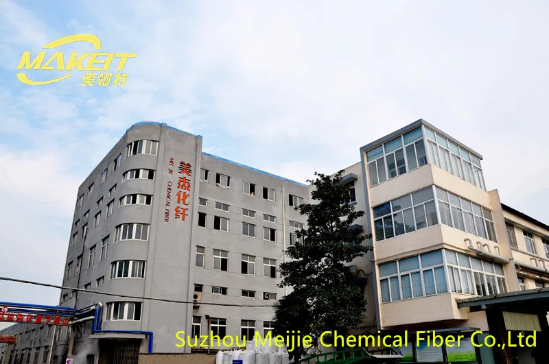 
Manufacturing Polyester Fiber Filler Cotton Stuffing Filling Material for Home Textile 