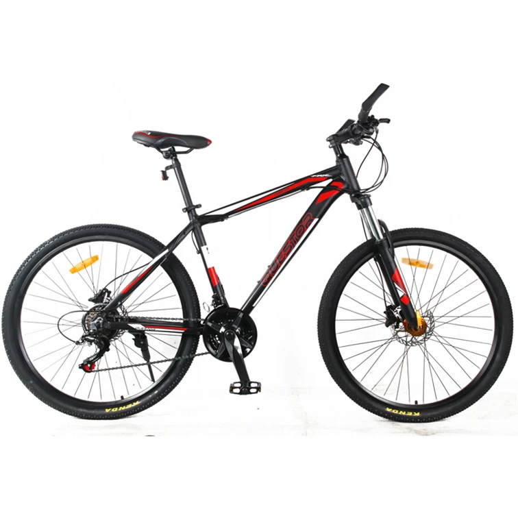 2016 new one wheel mountain bicycle,bike shop china mountain bicycle,cycle price in pakistan carbon bicycles mtb 26