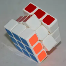 HTB1d9VhRXXXXXXwaXXXq6xXFXXXZ