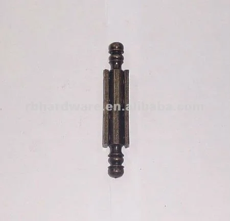 
Furniture Hinge 