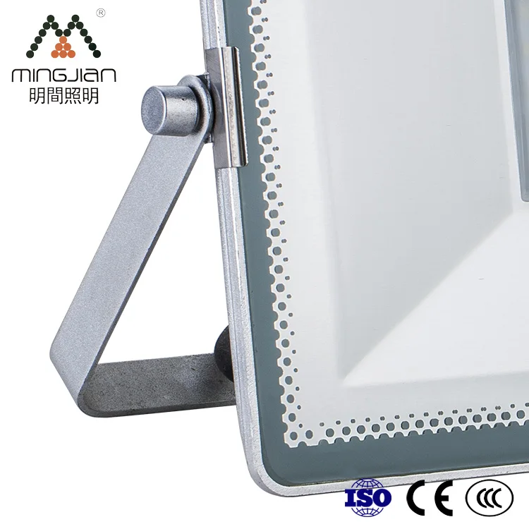 
High Quality Custom 2400LM IP65 20W LED Tunnel Light With CE ROHS Certificate 