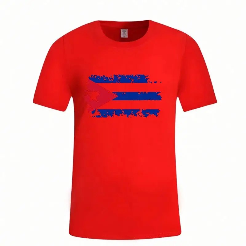 
2021 Factory supplier custom made men long line t shirt Bangladesh 