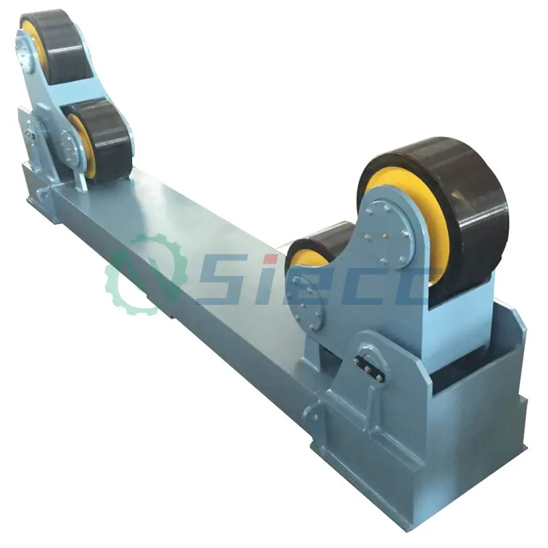 CNC High Quality Automatic Welding Robotic Arm Manipulator