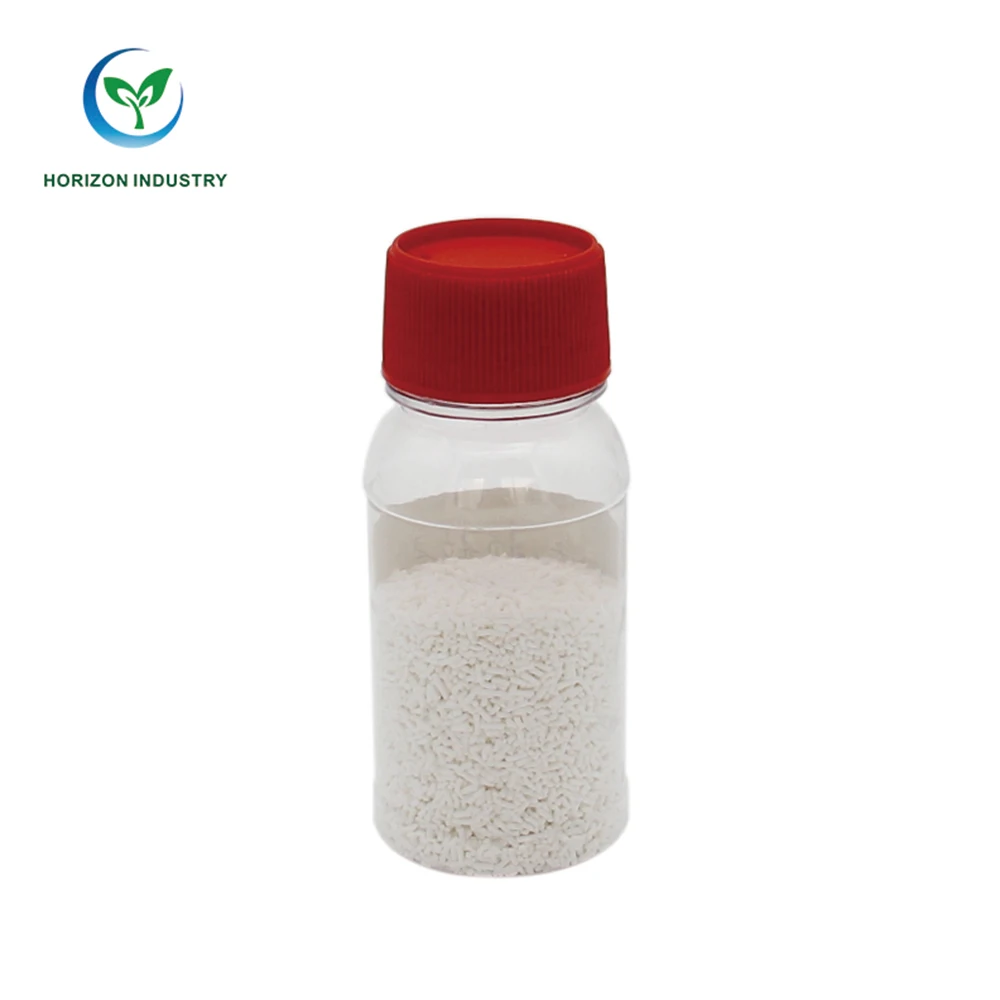 Manufacturers Fertilizer Nitrogen Caprolactam Grade Crystal Granular Price Nitrate  99%min Ammonium Sulfate Sulphate With 21% N