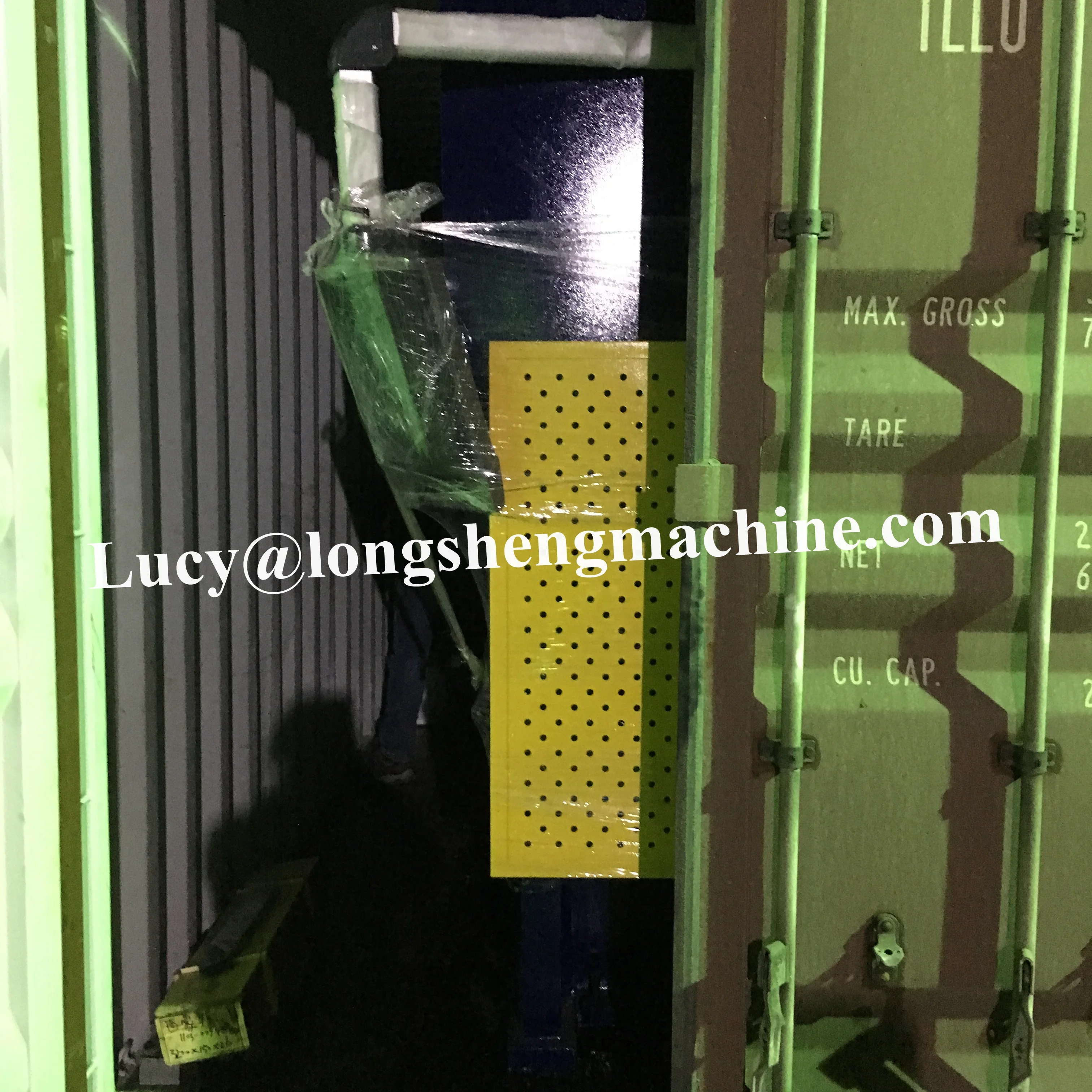 High quality 3200mm 10 feet length sheet metal hydraulic press brake machine manufacturer price