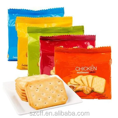 Концентрат куриная эссенция порошок со вкусом курицы для пищевых добавок