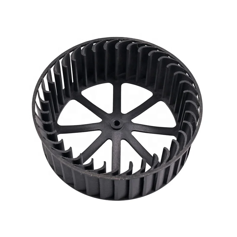 Blower Fan Wind Wheel