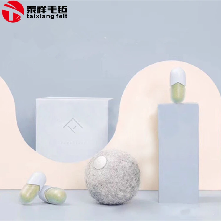 Trending products cat toy  2023 Pet Cat bestseller cat toys interactive