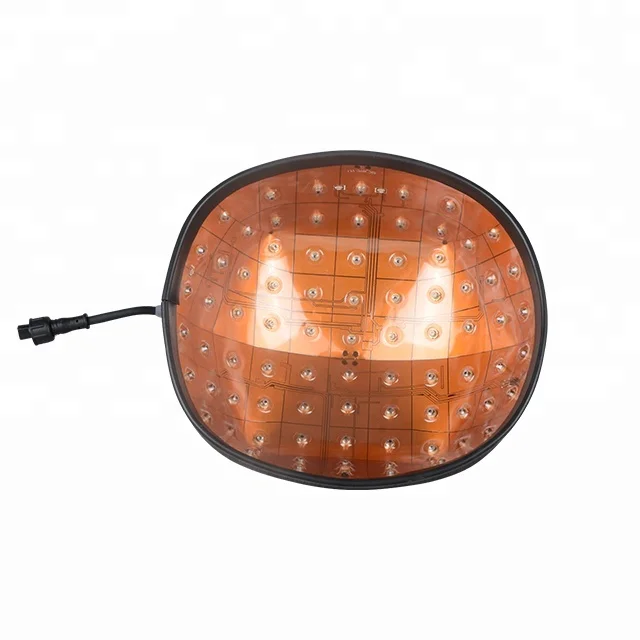 Peninsula Hairpro therapy hair growth laser device LLLT regrowth machine for after hair transplant hair restoration cap device