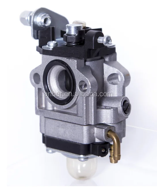 Engine Parts Carburetor for 1E34F 36F TU26 Brush Cutter