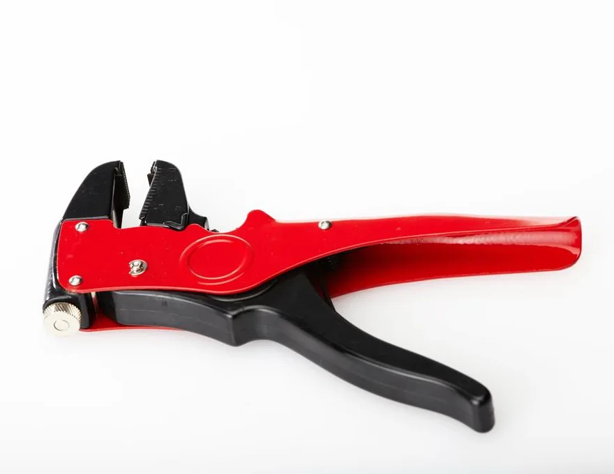 Electrical Automatic Wire Stripper Tool