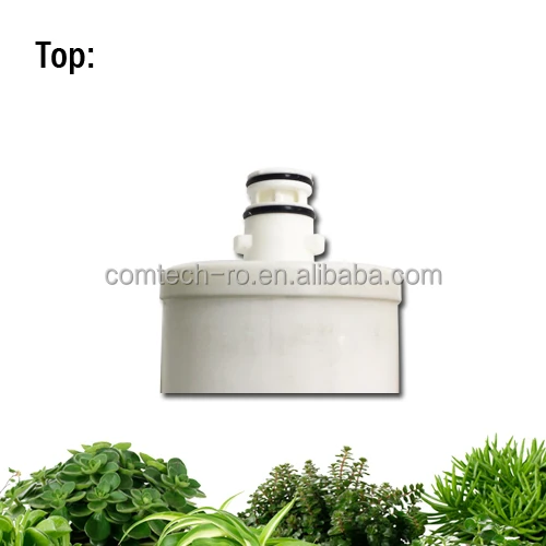 EW Quick-Changed Filter Cartridges for RO Water Purifier OEM Available