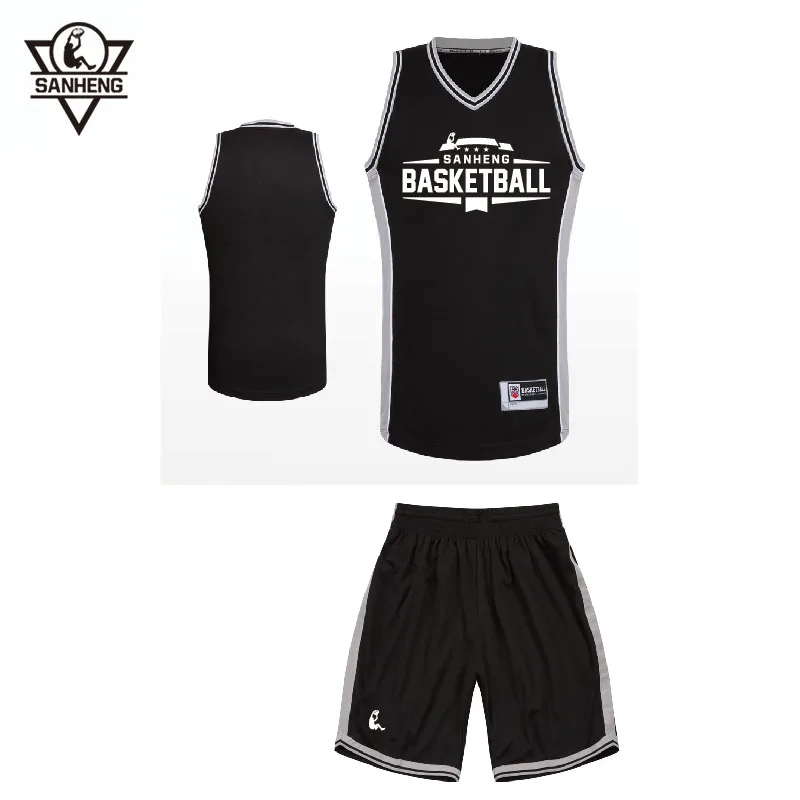 Compra camisetas retro de baloncesto online al por mayor
