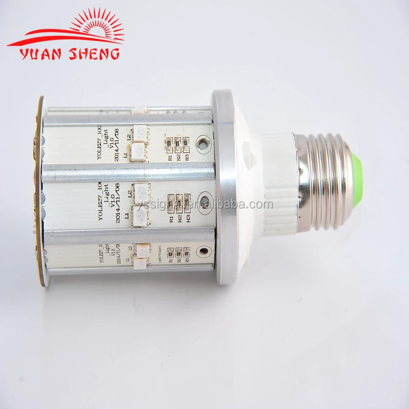 
Telecom tower warning beacon ;aviation /obstruction bulbs for Radio tower/cell tower 