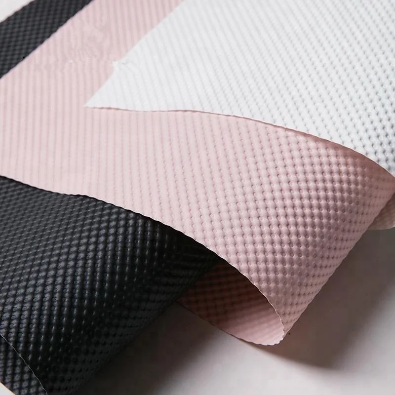 Индивидуальный дизайн упаковки твердая рельефная текстурированная бумага Цветочная подарочная упаковка рулон бумаги различные косметические подарочные упаковочные бумаги