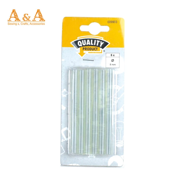 Термоклеевой пистолет, 10 Вт мини клеевой пистолет, Жидкий Герметик