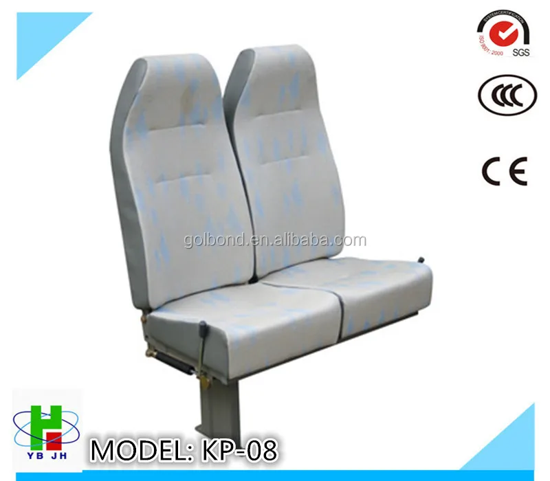 mercedes sprinter seats seat for boat bus seat