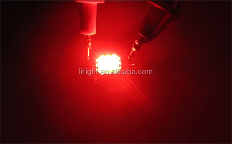 Bridgelux Epileds Chip Red green blue white warm white 5in1 integrated COB High power 15W rgbww led cob light source RGB+WW