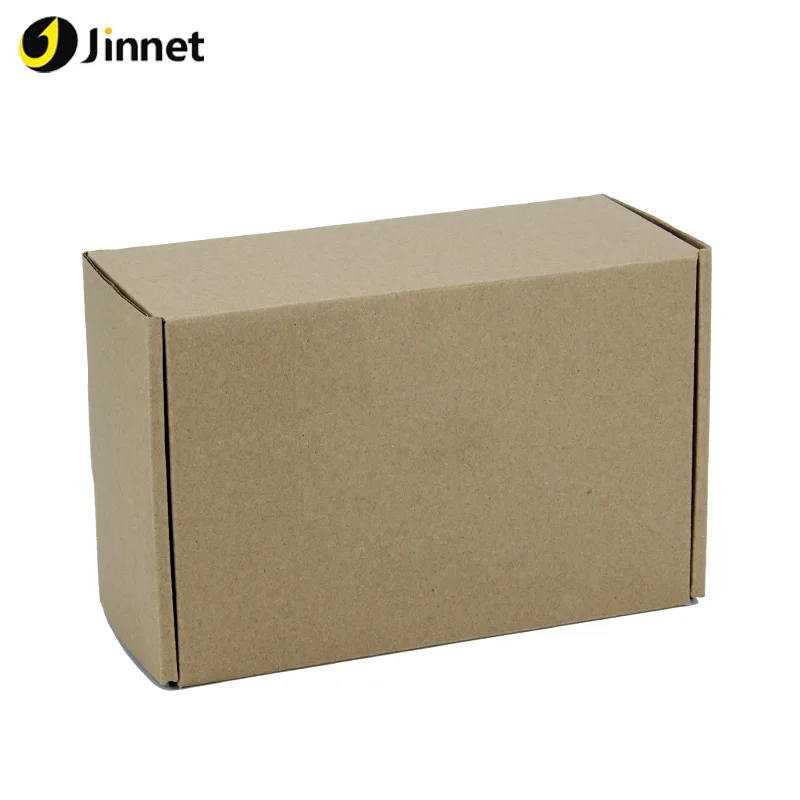 Jinnet 14,8 В Профессиональный V крепление-lock батареи 95Wh 150Wh 190Wh для Sony HDW-800P DSR-600P