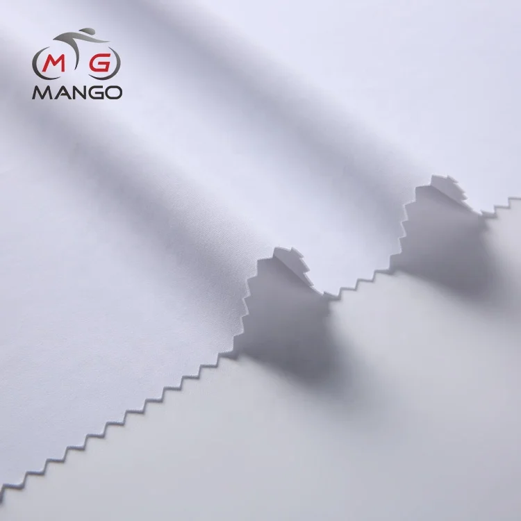 factory price wholesale single jersey knit fabric rolls