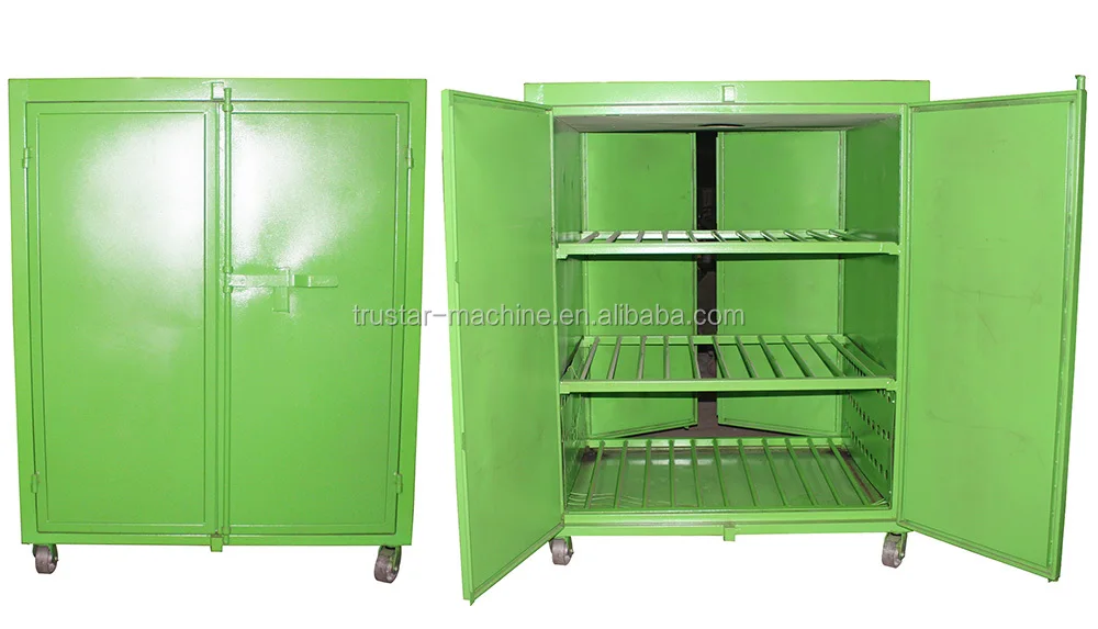 pu insole injection machine manufactory