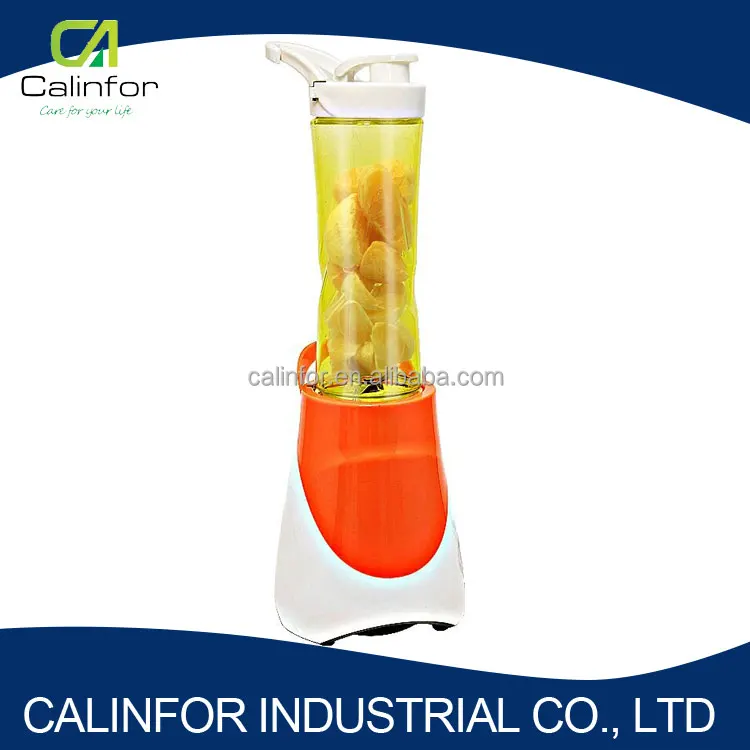 Фабрика лучшие продажи ABS базы кнопки порошок соковыжималка blender лезвия