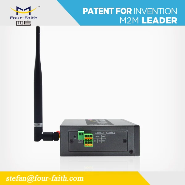 Industrial Multi Sim Modem 3G Load balance dual Sim Card Router,Dual Sim WIFI Router for CCTV monitoring IP camera