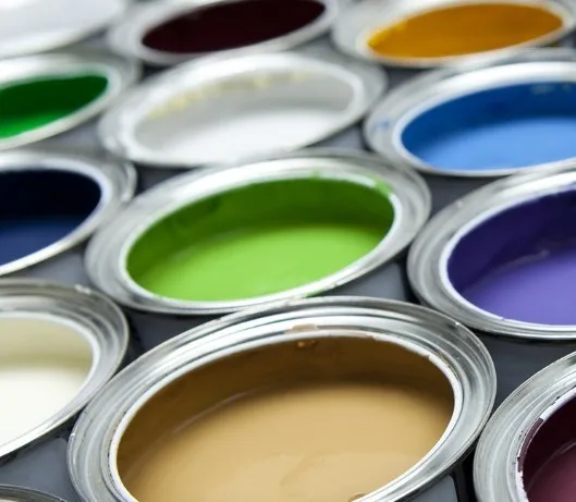 China factory printing inks for polypropylene woven sacks