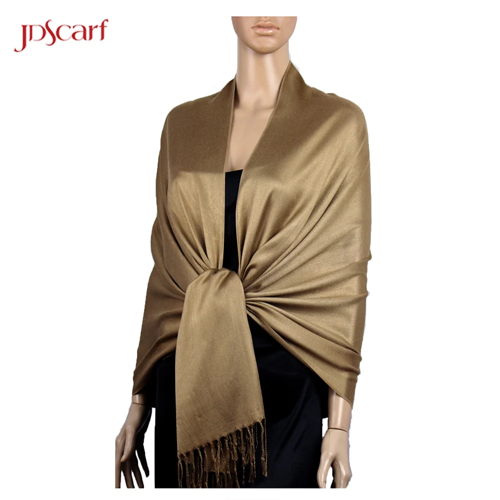 islamic prayer clothes with turkish jersey scarf hijab plain cotton muslim women