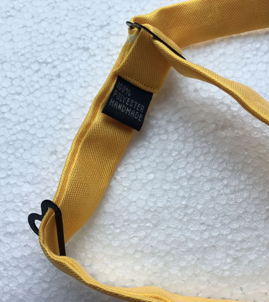 Custom Bowtie for Men Bowtie