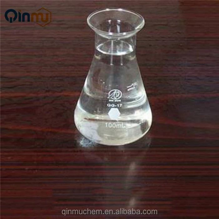 
Acetophenone CAS 98-86-2,99.5% 