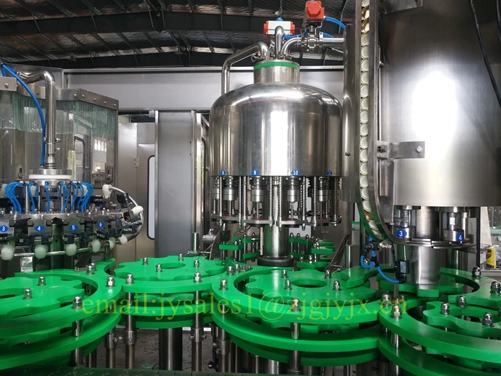 banana juice making machine price,corn planting machine, commercial fruit juice machine