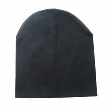 HTB1dA2HJFXXXXbFXFXXq6xXFXXXa