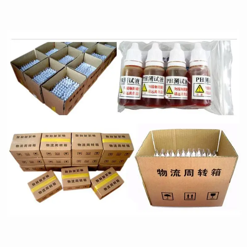 
Acetonitrile CAS 75-05-8 