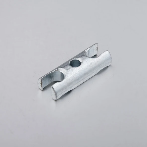 steel Bolt Connector 30*30 for aluminum profiles