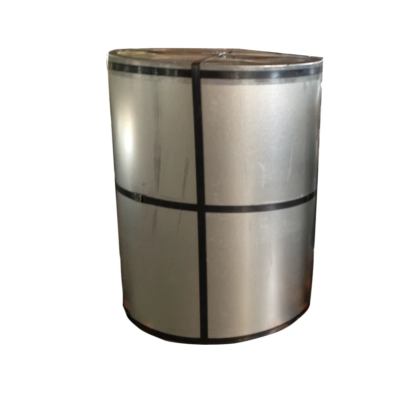
Spcc cold rolled steel coils jsc270c annealing sae 1006 cold rolled steel coil 