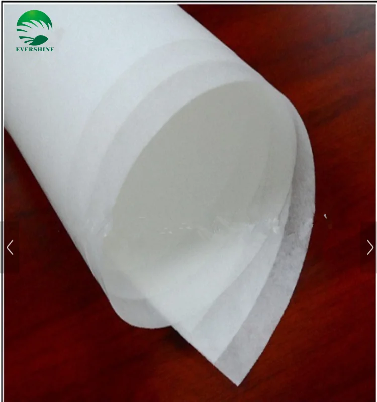 
Food grade double - sided or single - sided package wax tissue paper 