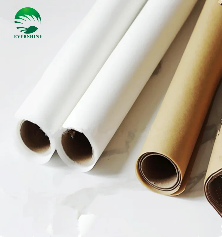 
Food grade double - sided or single - sided package wax tissue paper 