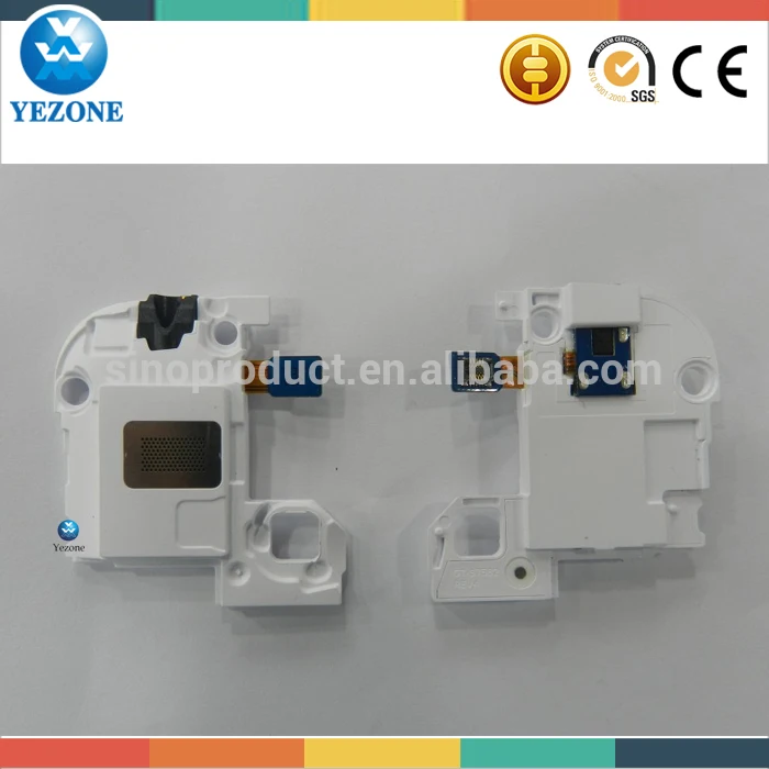 оригинальных запасных частей для samsung s7562 замена зуммер