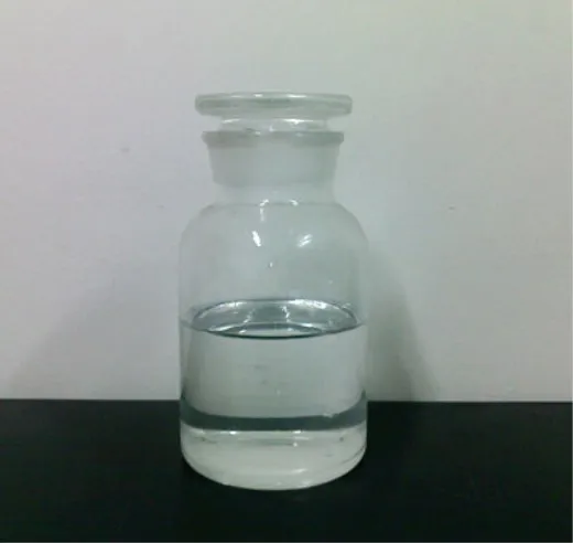 Manufacturer food grade bulk acetic acid powder / glacial acetic acid 99% price for vinegar cas 64-19-7